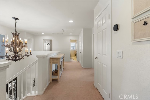 Detail Gallery Image 17 of 37 For 41574 Eagle Point, Temecula,  CA 92591 - 5 Beds | 3 Baths