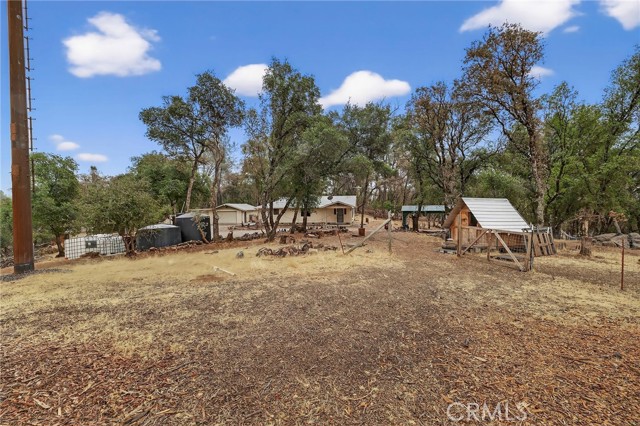 MLS #SN25226887 image #46