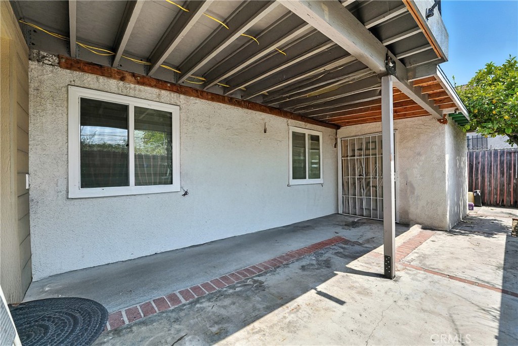 MLS #DW25183548 img 30