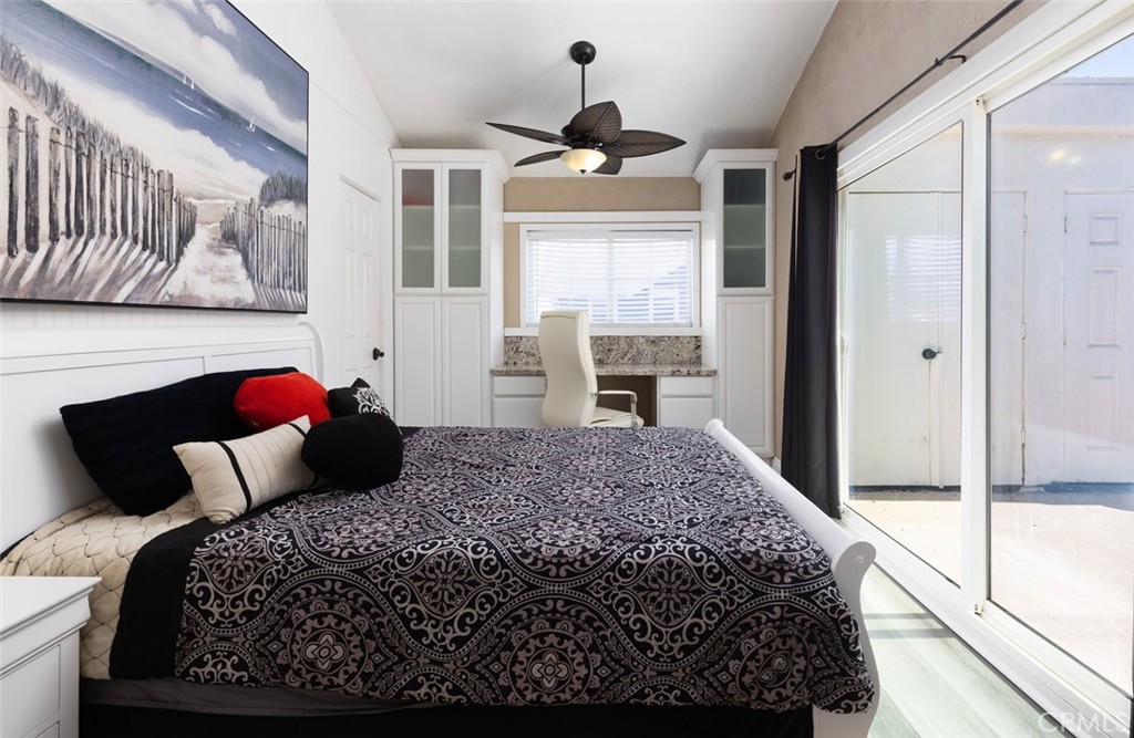 E5128e01 84b8 4176 8442 99c0f0a80820