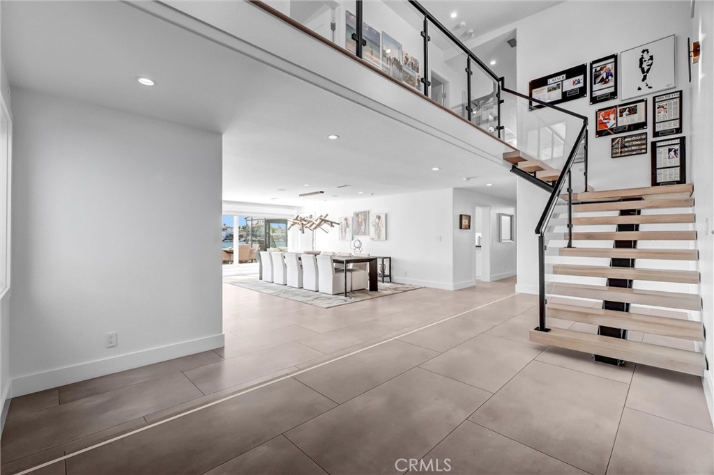 MLS #OC26094909 image #7