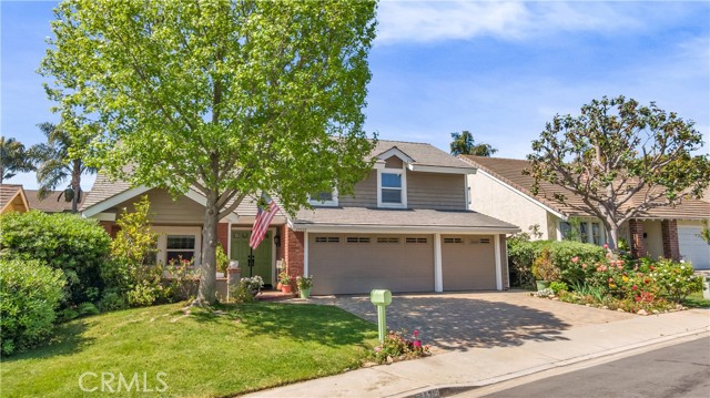 25572 Saltwater Drive, Dana Point CA: https://media.crmls.org/medias/e512ac74-9ed3-4fe7-b878-07f97dd1eb17.jpg