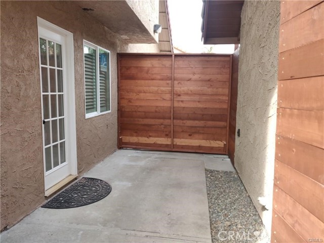 Detail Gallery Image 32 of 44 For 1310 N Erin, Upland,  CA 91786 - 7 Beds | 6/1 Baths