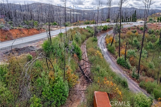 Detail Gallery Image 10 of 15 For 1 Oroville-Quincy Hwy, Berry Creek,  CA 95916 - – Beds | – Baths