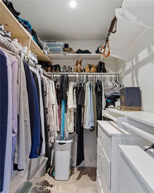 Detail Gallery Image 20 of 25 For 4302 Oak Glen St, Calabasas,  CA 91302 - 3 Beds | 3 Baths