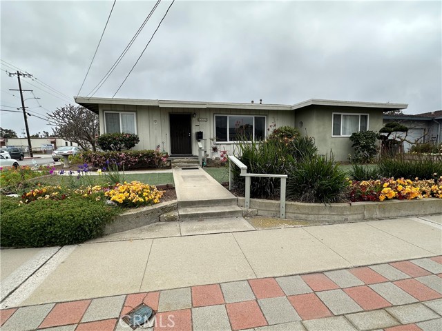 3604 W 230th Street, Torrance, CA, 90505 3604 W 230th Street, Torrance, CA, 90505