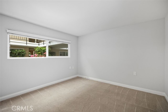 Detail Gallery Image 28 of 42 For 5517 Paseo Del Lago 1c,  Laguna Woods,  CA 92637 - 2 Beds | 2 Baths