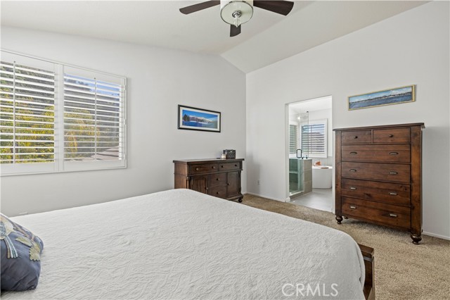 Detail Gallery Image 41 of 73 For 23670 Silverhawk Pl, Valencia,  CA 91354 - 4 Beds | 3 Baths