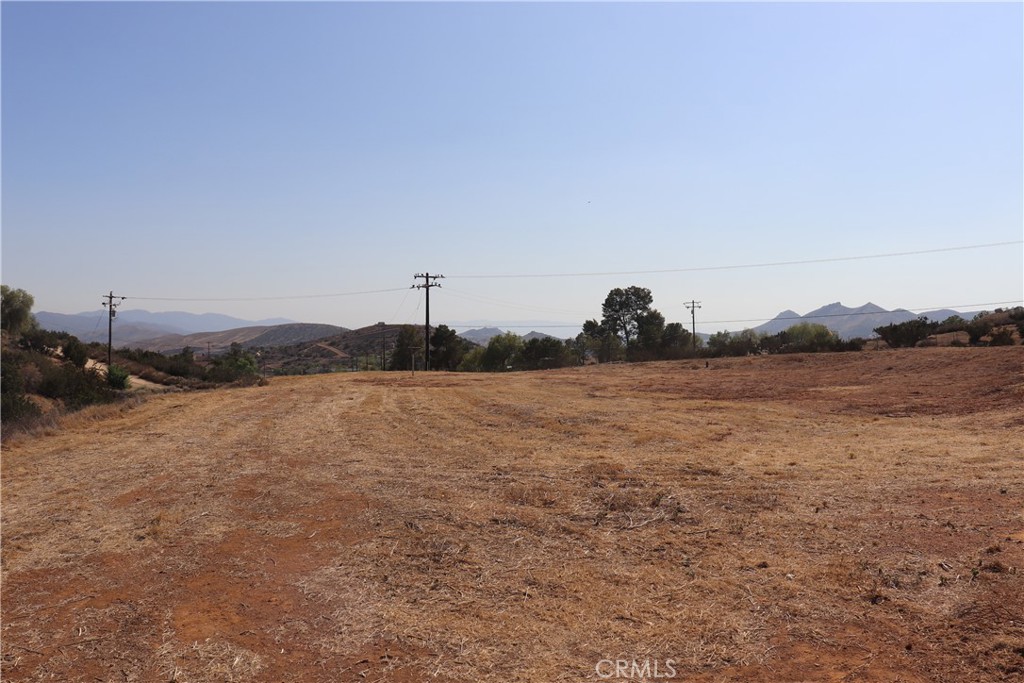 MLS #SR25143879 image #9