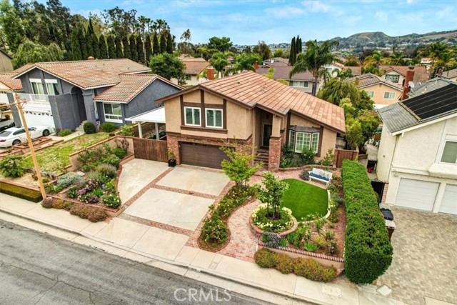 Image 2 for 940 S Amherst Circle, Anaheim Hills, CA 92807