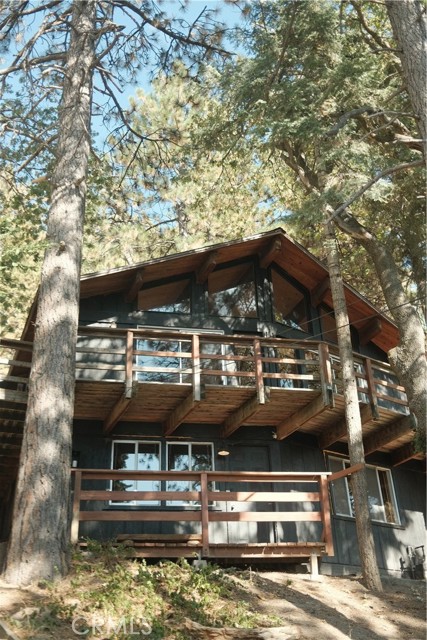 30620 Ferndale, Running Springs, CA 92382
