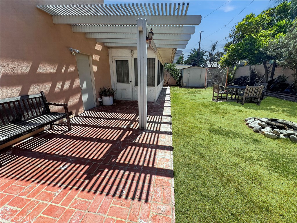 MLS #OC26166545 image #22