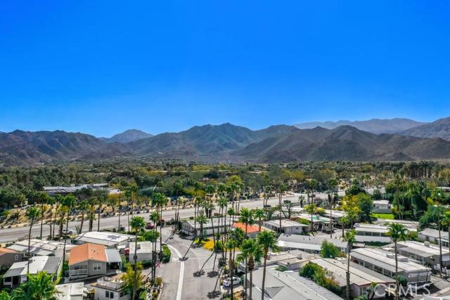 Detail Gallery Image 10 of 29 For 5 Prickly Pear Lane, Palm Desert,  CA 92260 - 2 Beds | 3 Baths