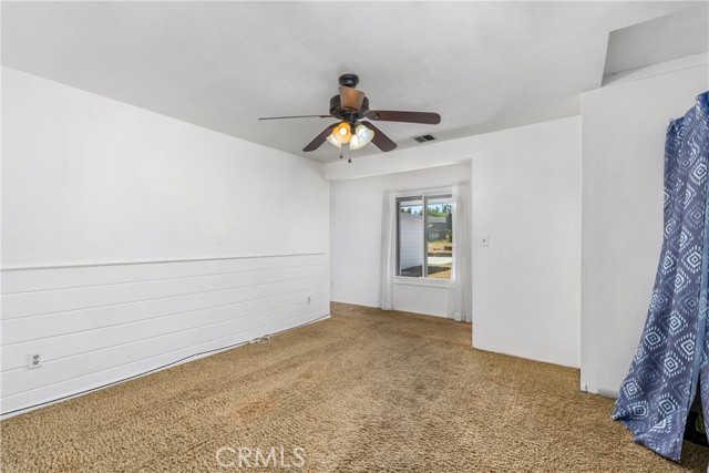 9600 51st, Jurupa Valley CA: https://media.crmls.org/medias/e5134a09-1524-4286-a14f-41b377b74bf1.jpg