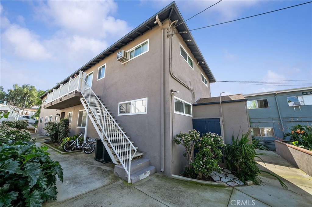 MLS #CV26036874 img 3