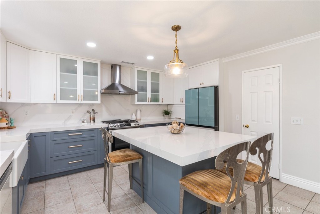 MLS #IG25244841 image #18