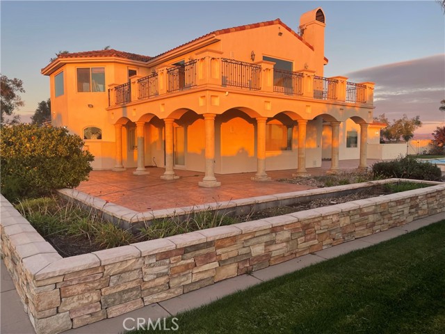 1685 Scenic View Way, Nipomo CA: https://media.crmls.org/medias/e5135c27-a975-4d92-b6ec-063f5a47a53d.jpg