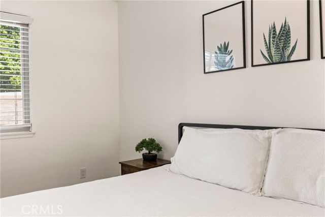 Detail Gallery Image 39 of 58 For 80838 Dartmouth, Indio,  CA 92201 - 3 Beds | 2 Baths