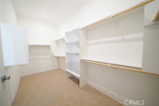 29425 Camino Surfeo, Valencia CA: https://media.crmls.org/medias/e513697e-c75c-4664-9517-3ffc8c256ae4.jpg