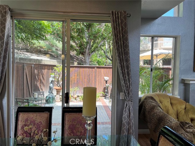69 Conch Reef, Aliso Viejo, CA 92656 photo 10
