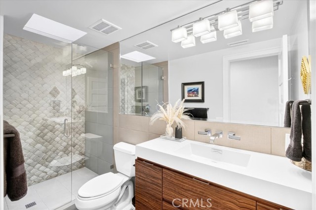 Detail Gallery Image 26 of 58 For 25281 via Piedra Blanca, Laguna Niguel,  CA 92677 - 3 Beds | 3 Baths