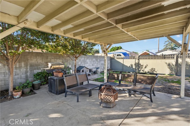 Detail Gallery Image 34 of 43 For 645 N 8th Ave, Upland,  CA 91786 - 3 Beds | 1 Baths