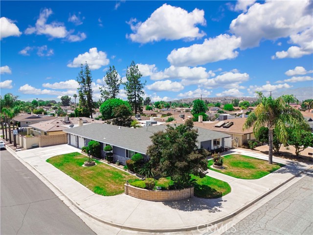 26363 Hemet Street, Hemet CA: https://media.crmls.org/medias/e51382a1-6dd5-4c16-8a63-46ecaa495813.jpg