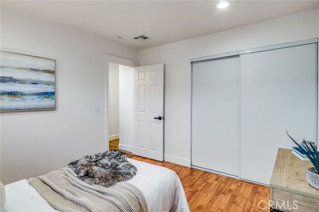 Detail Gallery Image 23 of 37 For 5602 Placer Ave, Westminster,  CA 92683 - 4 Beds | 3 Baths