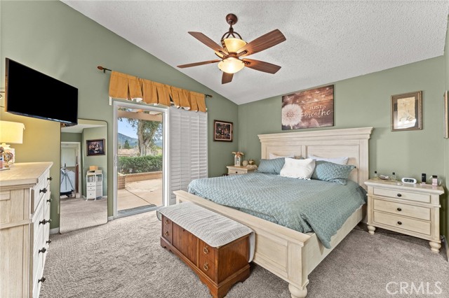 Detail Gallery Image 16 of 52 For 1154 Fairway Oaks, Banning,  CA 92220 - 2 Beds | 2 Baths