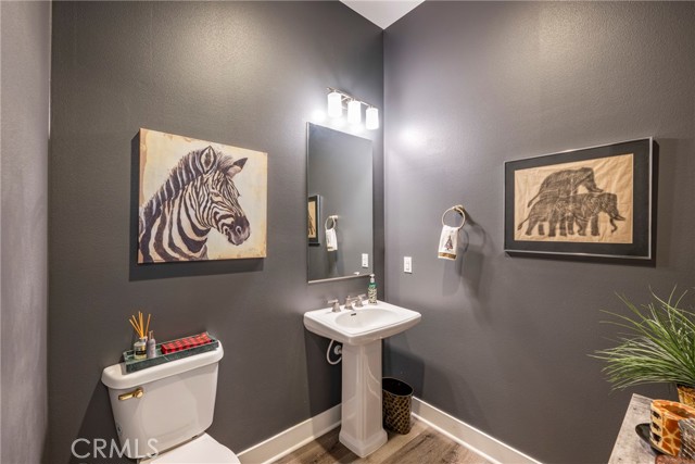 Detail Gallery Image 13 of 63 For 11667 Oakton Way, Corona,  CA 92883 - 3 Beds | 3/1 Baths