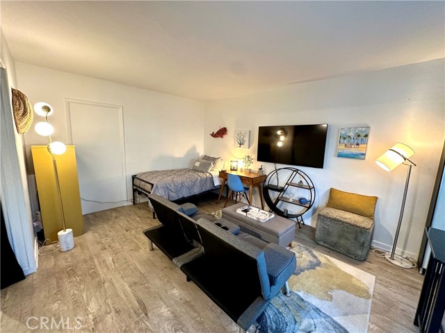 Detail Gallery Image 4 of 21 For 116 Avenida Serra #1,  San Clemente,  CA 92672 - 1 Beds | 1 Baths