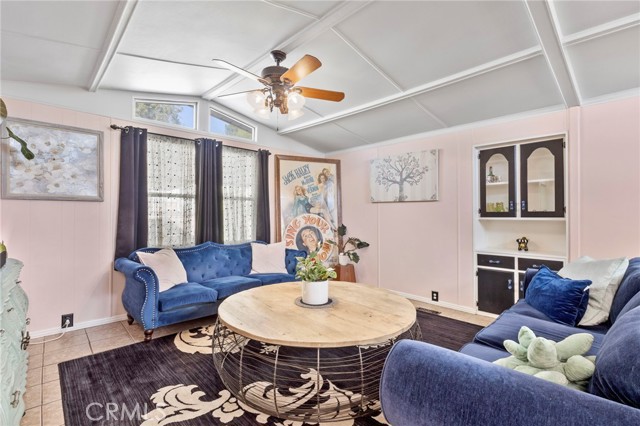 Detail Gallery Image 20 of 39 For 9679 Rosedale, Calimesa,  CA 92320 - 2 Beds | 2 Baths