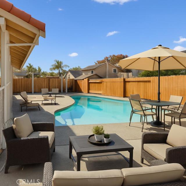 Detail Gallery Image 10 of 11 For 553 N Mcclure, Modesto,  CA 95357 - 4 Beds | 2/1 Baths