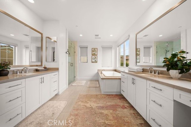 Detail Gallery Image 13 of 27 For 90 Rockinghorse, Irvine,  CA 92602 - 4 Beds | 4/1 Baths