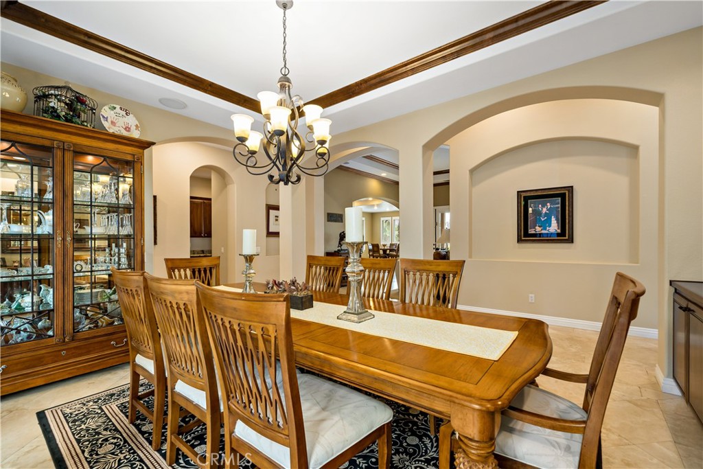 MLS #SW25046123 img 32