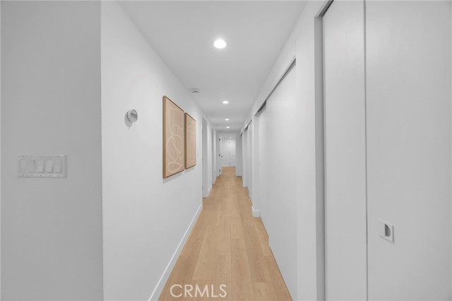 Detail Gallery Image 21 of 57 For 20079 Westpoint Dr, Riverside,  CA 92507 - 3 Beds | 2 Baths