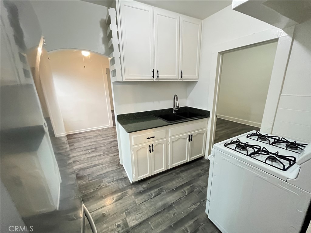 MLS #SB25266350 image #5