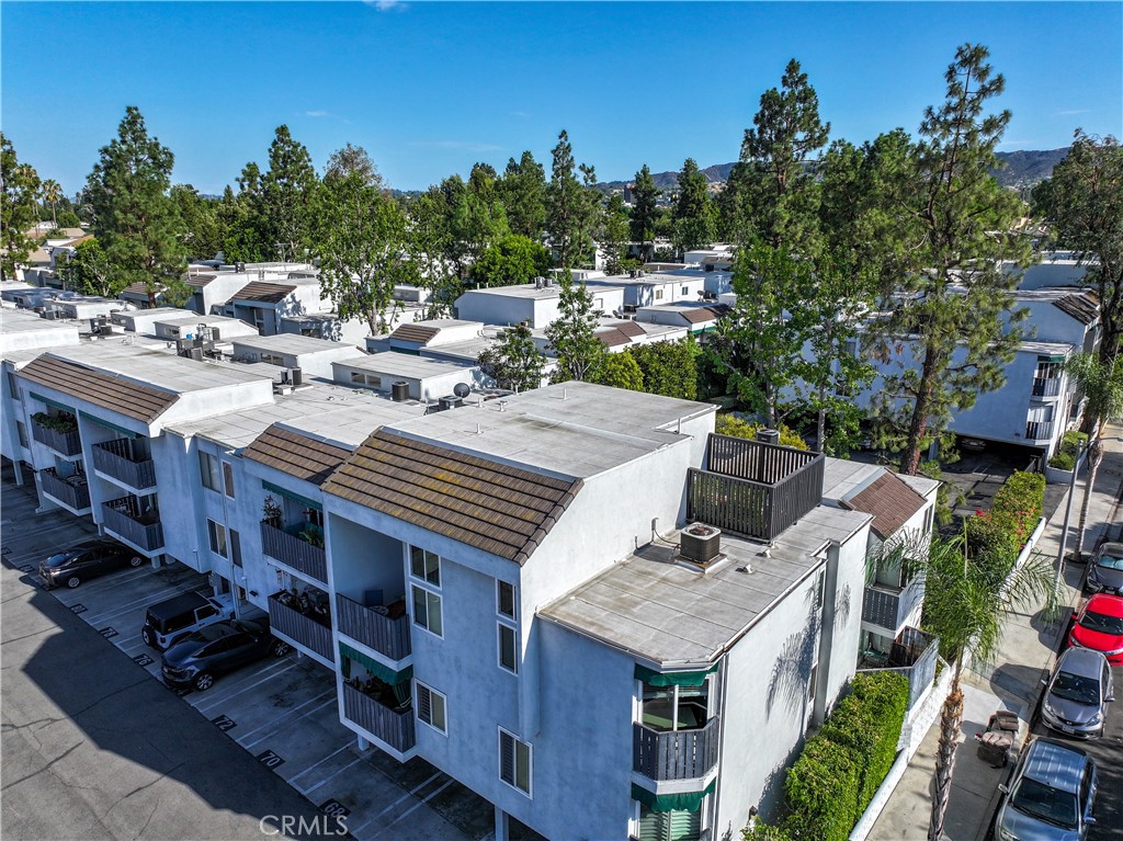 MLS #GD25269826 image #5