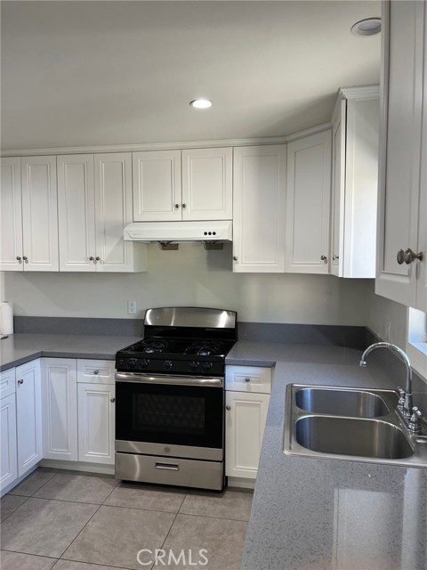 3225 Pueblo Avenue #6, Los Angeles, CA, 90032 3225 Pueblo Avenue #6, Los Angeles, CA, 90032