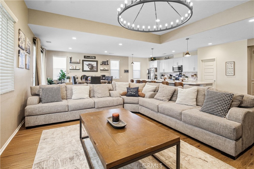 MLS #HD25262902 image #18