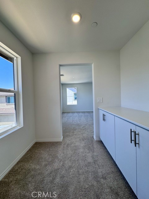 30045 Sunset Pier Drive, Menifee CA: https://media.crmls.org/medias/e5140c15-a62b-4b0a-8643-5a43ace8156c.jpg