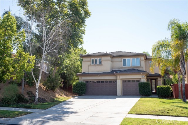 Detail Gallery Image 5 of 56 For 36719 Torrey Pines Dr., Beaumont,  CA 92223 - 4 Beds | 2/1 Baths