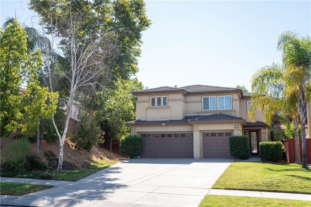 MLS #SR25250104 image #4