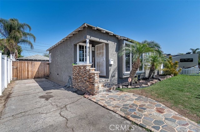 Image 3 for 8139 Shadyside Ave, Whittier, CA 90606