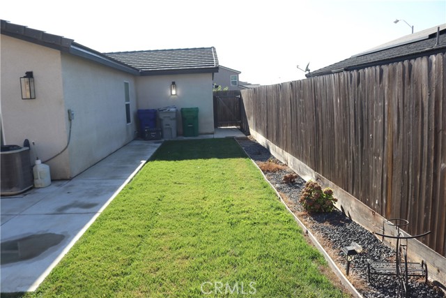 Detail Gallery Image 7 of 36 For 1988 Truckee Dr, Atwater,  CA 95301 - 4 Beds | 2 Baths