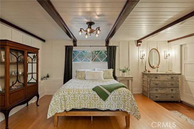 28782 Cedar Drive, Lake Arrowhead, CA 92352