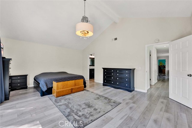 Detail Gallery Image 24 of 45 For 22702 Islamare, Lake Forest,  CA 92630 - 4 Beds | 2/1 Baths