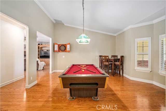 2608 Desert Rose Drive, Lancaster CA: https://media.crmls.org/medias/e51431dc-c772-4483-9a2f-b22e9df1b8e5.jpg