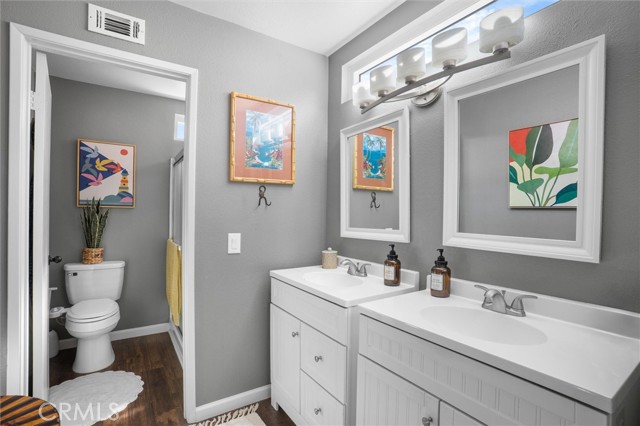 Detail Gallery Image 25 of 43 For 28313 Valombrosa, Menifee,  CA 92584 - 3 Beds | 2 Baths