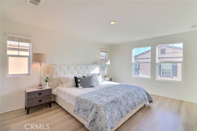 Detail Gallery Image 25 of 33 For 2076 E Sentinel Privado, Ontario,  CA 91764 - 4 Beds | 3 Baths